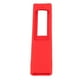 thumbnail image 3 of Funda de silicona para control remoto, funda protectora de silicona para control remoto Funda protectora para control remoto confiable y duradera, 3 of 12