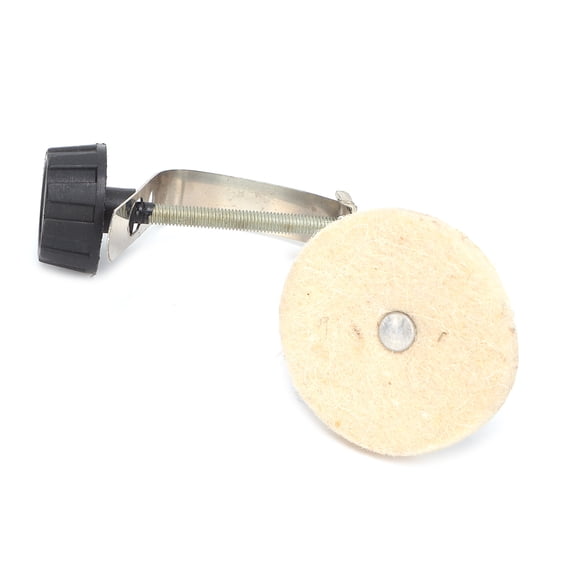 Almohadilla muda de tambor, superficie suave de sonido duradero amortiguador de tambor para accesorios de bombo para tambor