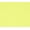 Lime, variant on GoZone Basic Speed Rope