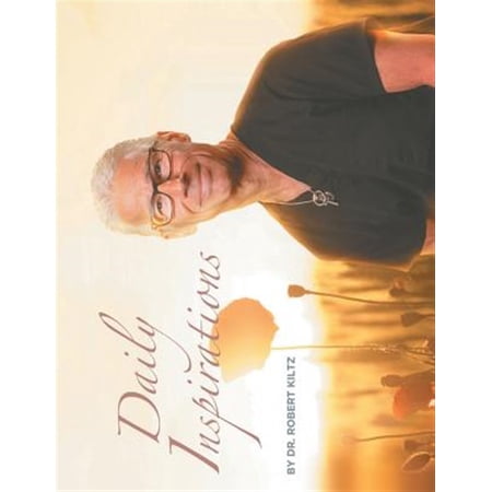 Pre-Owned Daily Inspirations (Paperback)