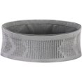 thumbnail image 1 of ZOUSSIQI Ceinture de Course, Sac Banane Mince pour Téléphone, Ceinture de Course pour Femmes Hommes Randonnée CA919-92003, 1 of 7
