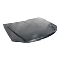 thumbnail image 1 of Cofre Dodge Avenger 2008 2009 2010 2011 2012 2013 2014 2015 Genérica Cofre, 1 of 4