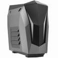 thumbnail image 2 of High-performance PC case, 2 of 6