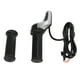 thumbnail image 2 of Empuñadura de Acelerador ANGGREK Eléctrica 1 Par Sensible Para Scooter Eléctrico, 2 of 8