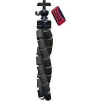 Tzumi Selfie Sticks - Walmart.com