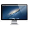 thumbnail image 1 of Pantalla Apple LED Cinema Thunderbolt de 27 pulgadas (renovada), 1 of 2