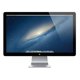 thumbnail image 1 of Pantalla Apple LED Cinema Thunderbolt de 27 pulgadas (renovada), 1 of 2