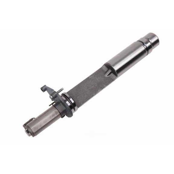GM Genuine Parts 12653449 Engine Balance Shaft