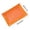 #447, variant on Back to School Supplies Under 1 Pencil Pouch for Girls Boys Pen Pouch with Zipper for Binder Red #453