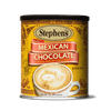 Stephen's Gourmet Mexican Chocolate Hot Cocoa, 16 oz