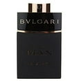 thumbnail image 4 of Bvlgari Man in Black 2 oz EDP, 4 of 4