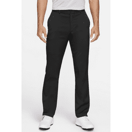 Oakley Golf Take Pro 3.0 Pants Stonewash Blue 33/32
