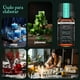 thumbnail image 2 of Aceite Esencial de Bergamota BIENAT 10mL Puro y Concentrado para Aromaterapia, 2 of 4