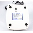 thumbnail image 4 of STRONG 210/207B 65w 50000RPM taladro de uñas STRONG PRO 105LN máquina de manicura para pulir uñas pedicura taladro de decoración de uñas, 4 of 5