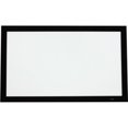 thumbnail image 4 of 108" Reference 4K Fixed Frame Screen, 4 of 4