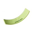 thumbnail image 3 of Balance Board Wobble Board Regalo Niños Niñas Equilibrio Placa de Equilibrio Equipo de Entrenamiento de Equilibrio para el Entrenamiento de Fitness en Verde, 3 of 8