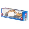 thumbnail image 4 of Siku : Liebherr hydraulic excavator, 4 of 4