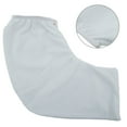 thumbnail image 1 of Denser Nylon Filter For AIPER Handheld Rechargeable Pool Vacuum-H1 Reusable Swimming Pool Cleaning Accessories, 1 of 8