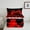 Multicolor, variant on Game Bedding Set Twin 3pcs Luxuxry,Colorful Galxy Bedding Decor, (Reversible)