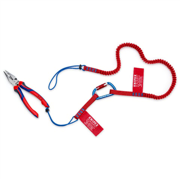 KNIPEX Needle-Nose Combination Pliers