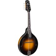 KM-900 Master A-Style Mandolin
