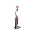 thumbnail image 3 of Sanitaire HydroClean SC930A - Vacuum cleaner - upright - bagless, 3 of 5