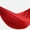 83x55in  Red, variant on Durable Hammocks Outdoor Camping Double Hammock, Extra Large 2 Person Hammock for Camping - for Travel/Backpacking/Beach/Backyard (83x55in, Red)