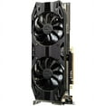 thumbnail image 7 of EVGA GeForce RTX 2060 SC Ultra 06G-P4-2067-KR Graphics Card, 7 of 7