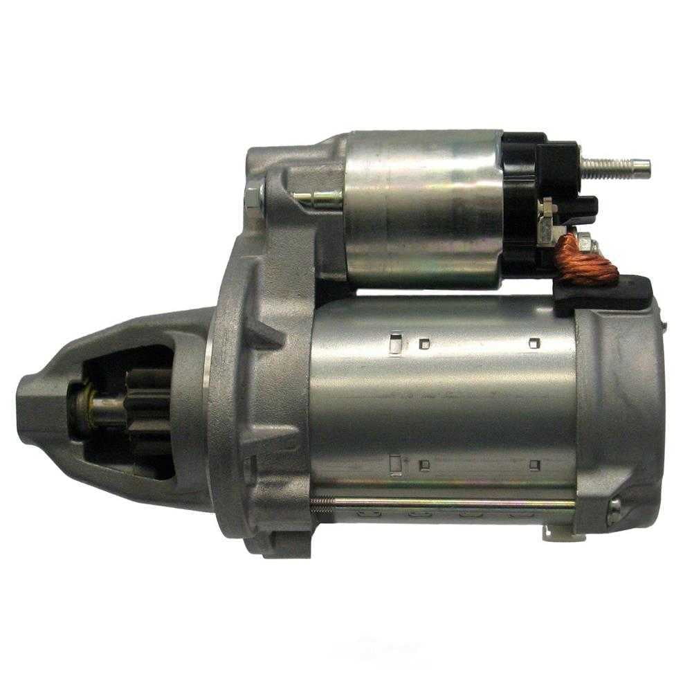 ACDelco 336-2213 Reman Starter Motor