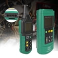 thumbnail image 4 of Network Tracking DeviceWire Tester Network Phone Phone Cable Locator Phone Cable Detector Exceptional Value, 4 of 5
