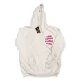 thumbnail image 2 of Sudadera Hoodie Anti Social Club 124, 2 of 4
