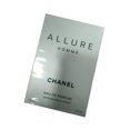 thumbnail image 4 of Chanel Allure Homme Edition Blanche Eau de Parfum Vaporisateur Spray 150 ml / 5 oz, 4 of 5