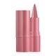 thumbnail image 3 of Lápiz labial 2 en 1, 8 colores, resistente al agua, mate, 3,5 g., 3 of 3