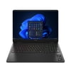 Image thumbnail_image
