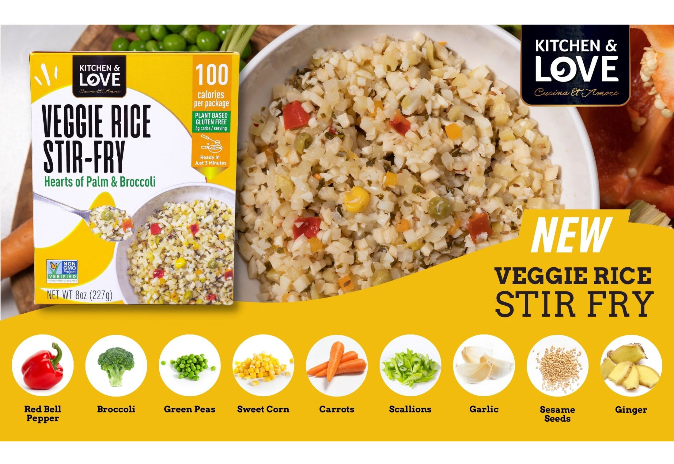 thumb-10