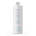 thumbnail image 6 of ProH2O2 Food Grade Hydrogen Peroxide 3%, Natural Cleaner by Thrival Labs, Combo - 8 Ounce Spray plus 32 Ounce Refill, 6 of 10