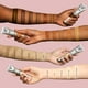 thumbnail image 5 of CC+ Cream IT Cosmetics Your Skin But Better Medium 32 ml, 5 of 9