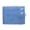 Blue, variant on French Gauze Table Runner With Pearls Beaded Sheer Tulle Dessert Tablecloth For Wedding Parties And Event Decors