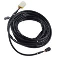 thumbnail image 4 of Arnés de cableado de cabina 20Y‑54‑52310 para accesorios de reemplazo internos del vehículo TOSD‑28‑043, 4 of 9