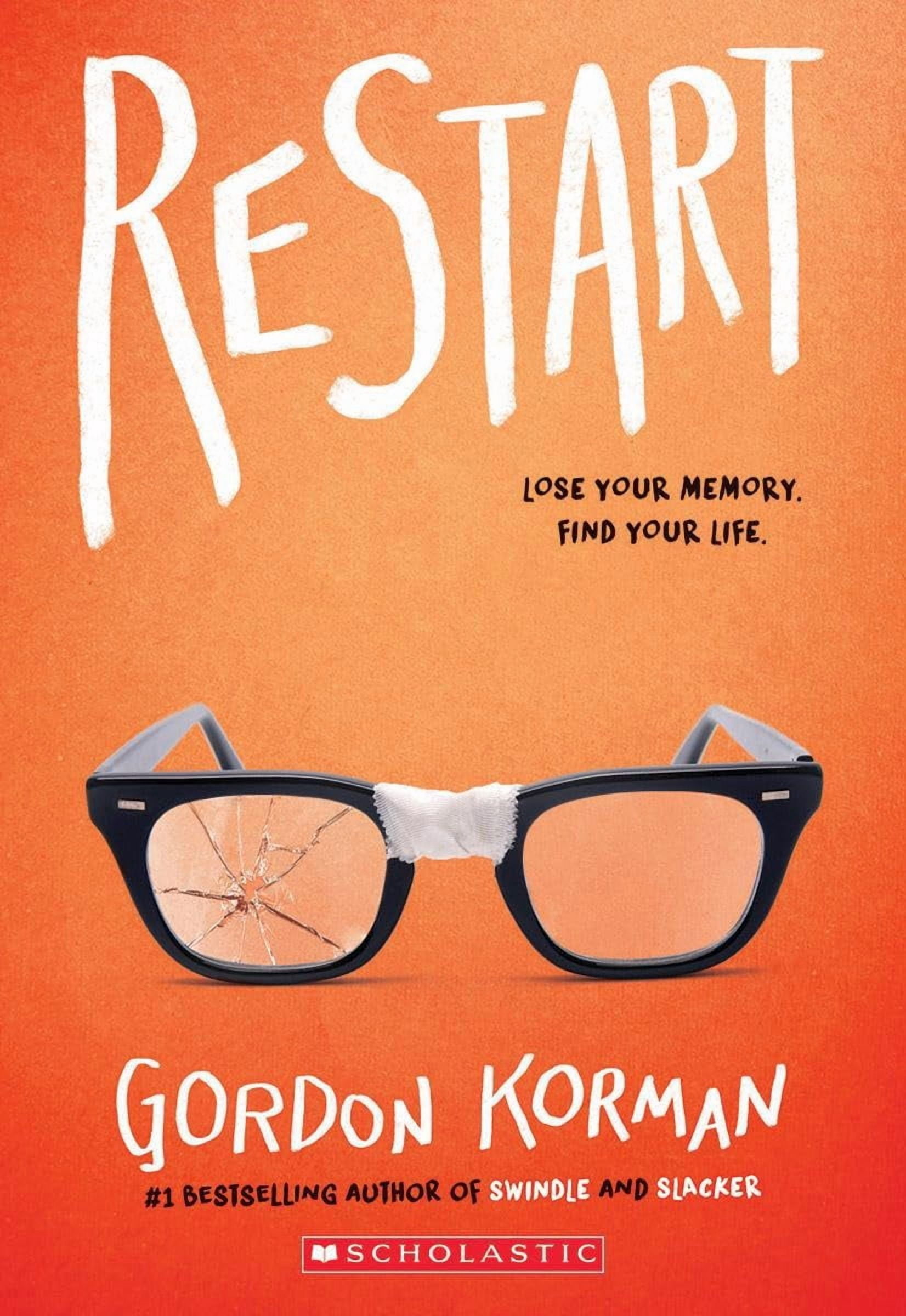 Paperback