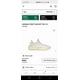 thumbnail image 5 of Yeezy 350 V2 Cream Size 12.5, 5 of 5