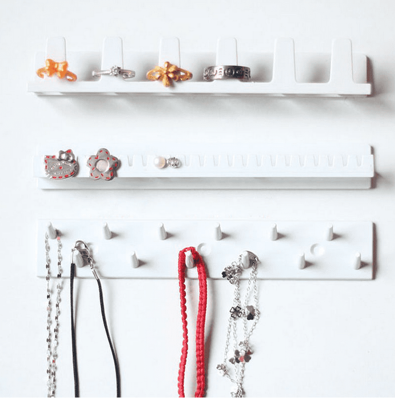 jewelry accessory holder