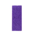 thumbnail image 3 of Minnieouse Depurador para el cuidado de los pies, 2 piezas, de doble cara para adultos, herramientas para frotar la piel muerta, depurador exfoliante, Cuidado de los pies Minnieouse CE000047-00B, 3 of 6