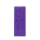 thumbnail image 4 of Guardurnaity Depurador para el cuidado de los pies, accesorio de pedicura de doble cara para adultos, herramientas para frotar pieles muertas, Cuidado de los pies, 4 of 6