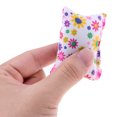 thumbnail image 4 of 1/6 Doll & Dollhouse Miniature Cushions Pillow Sofa Bedroom Accessory, 4 of 8