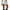 White, variant on Michellecmm  Women's Stripe Print Shorts, High Waist Wide Leg Short Pants