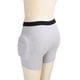 thumbnail image 5 of Pantalones Cortos Acolchados Con Protección De Cadera Para Ancianos, Protector De Cadera Suave Y Transpirable, Seguridad Portátil Para Ancianos, Protección Contra Colisiones(L), 5 of 5