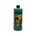thumbnail image 2 of McKee's 37 N-914 Rinseless Wash V2 (Rinseless/Waterless/Clay Lube/Detail Spray), 2 of 3