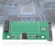 thumbnail image 4 of Unidad De Estado Sólido Ssd De 20 + 6 Pines A Tarjeta Vertical Sata 2.5 Para Lenovo Thinkpad X1 Carbon Advancent EL007181-00, 4 of 6