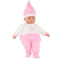 thumbnail image 2 of Lollipop My Little Princess Babydoll Set, 2 of 2